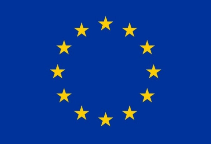 Dotace z EU nám pomáhají na cestě k úspěchu