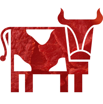 Hovězí