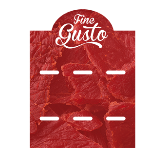 Příslušenství