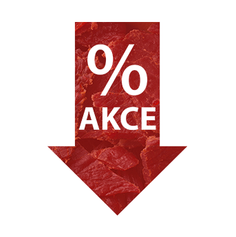 Akce