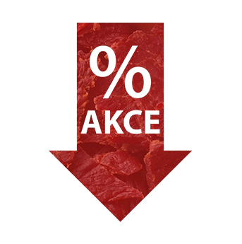 Akce