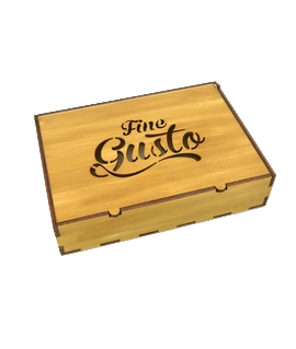 5b96306222c05.webp